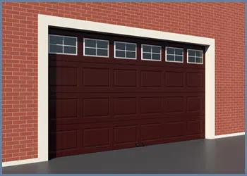 HighTech Garage Door Hyattsville, MD 301-358-1458 - about-us-cont-template-15-Gr-29m