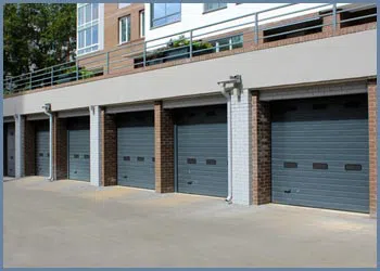 HighTech Garage Door Hyattsville, MD 301-358-1458 - commercial-cont-template-15-Gr-29m