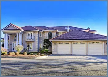 HighTech Garage Door Hyattsville, MD 301-358-1458 - custom-cont-template-15-Gr-29m