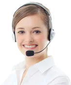 HighTech Garage Door Hyattsville, MD 301-358-1458 - customer-care