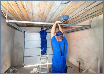 HighTech Garage Door Hyattsville, MD 301-358-1458 - door-installation-cont-template-15-Gr-29m