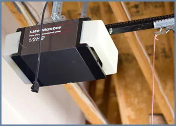 HighTech Garage Door Hyattsville, MD 301-358-1458 - garage-door-opener-cont-template-15-Gr-29m