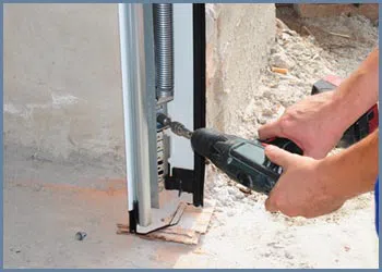 HighTech Garage Door Hyattsville, MD 301-358-1458 - garage-spring-services-cont-template-15-Gr-29m