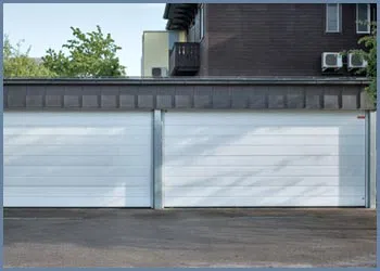 HighTech Garage Door Hyattsville, MD 301-358-1458 - overhead-cont-template-15-Gr-29m