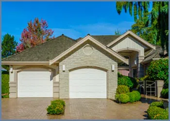 HighTech Garage Door Hyattsville, MD 301-358-1458 - res-cont-template-15-Gr-29m