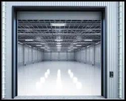 HighTech Garage Door Hyattsville, MD 301-358-1458 - side-bar-comm