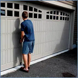 HighTech Garage Door Hyattsville, MD 301-358-1458 - zip